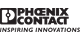 Image of Phoenix Contact's Logo