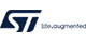 STMicroelectronics