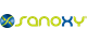 Image of Sanoxy's Logo