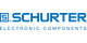 Image for Schurter logo