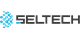 Image of Seltech's Logo