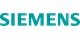 Image of Siemens Logo