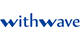 Image of withwave's Logo