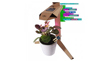 SUSTAINABILITY KIT FOR BEGINNERS image of SUSTAINABILITY KIT FOR BEGINNERS