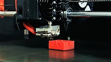 3D Printing Resources image of 3D Printing Resources
