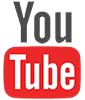 YouTube Image of YouTube