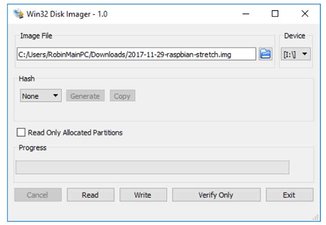 How to Get Started With Raspberry Pi How to Get Started With Raspberry Pi