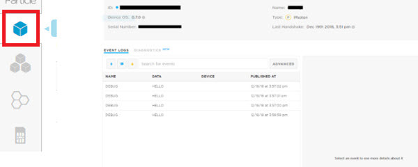 How To Debug the Photon How To Debug the Photon