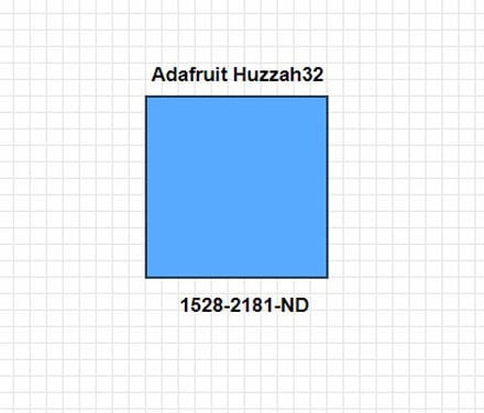 How To Establish a Wi-Fi Connection Using Atmosphere's IoT Studio How To Establish a Wi-Fi Connection Using DigiKey’s IoT Studio