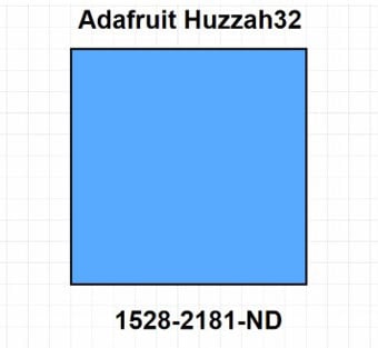How To Program the Adafruit Huzzah32 on the Arduino IDE How To Program the Adafruit Huzzah32 on the Arduino IDE