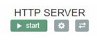 How To Set up a Website Server at Home for IoT How To Set up a Website Server at Home for IoT
