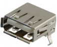 How to Select Cables and Connectors for Your Application How to Select Cables and Connectors for Your Application