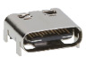 How to Select Cables and Connectors for Your Application How to Select Cables and Connectors for Your Application