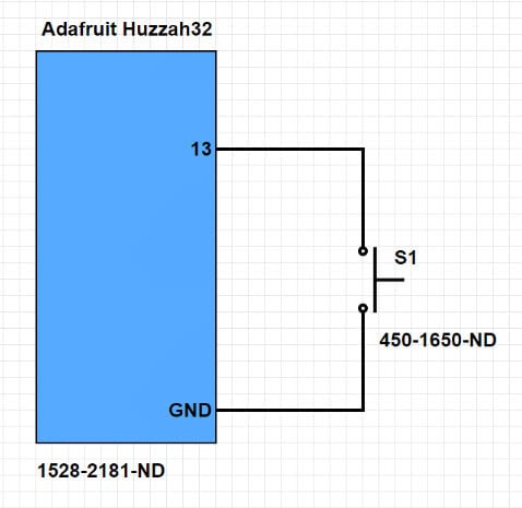 How to Send Data Over Bluetooth in the Atmosphere IoT Studio How to Send Data Over Bluetooth in the DigiKey IoT Studio