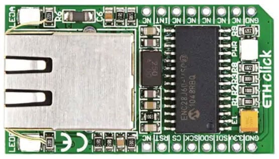 Different Options for Getting Your Arduino Online Different Options for Getting Your Arduino Online