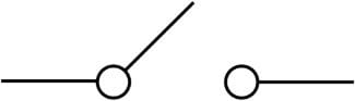 Getting Started with Input Output Devices on Arduino Getting Started with Input Output Devices on Arduino