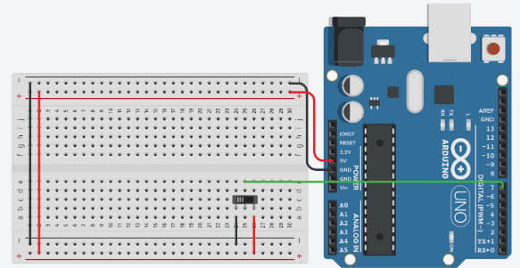 Getting Started with Input Output Devices on Arduino Getting Started with Input Output Devices on Arduino