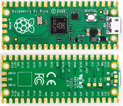 Another Helping of Pi Another Helping of Pi