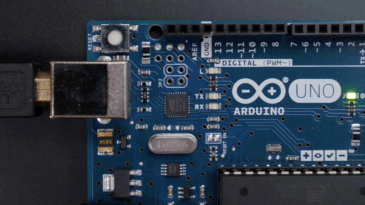 Arduino Basics with Becky Stern Arduino Basics with Becky Stern