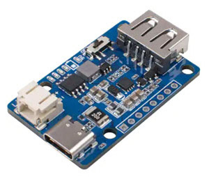 DigiKey's Holiday Gift Guide - 2022 DigiKey's Holiday Gift Guide - 2022
