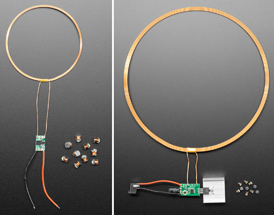 DigiKey's Holiday Gift Guide - 2022 DigiKey's Holiday Gift Guide - 2022