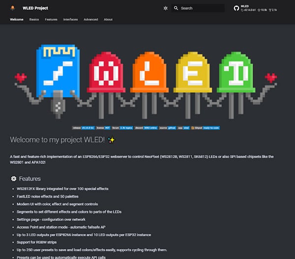 A Summary of DIY Smart Home Software A Summary of DIY Smart Home Software