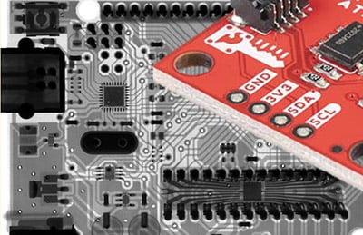 An Overview of the Inter-Integrated Circuit (I2C) Protocol An Overview of the Inter-Integrated Circuit (I2C) Protocol
