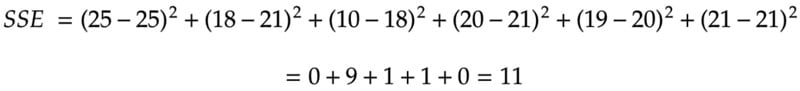 Formula Image of Formula