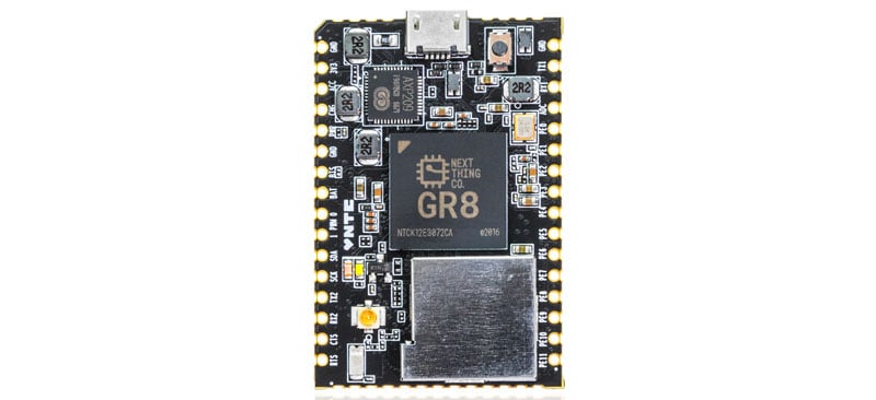 CHIP Pro CHIP Pro