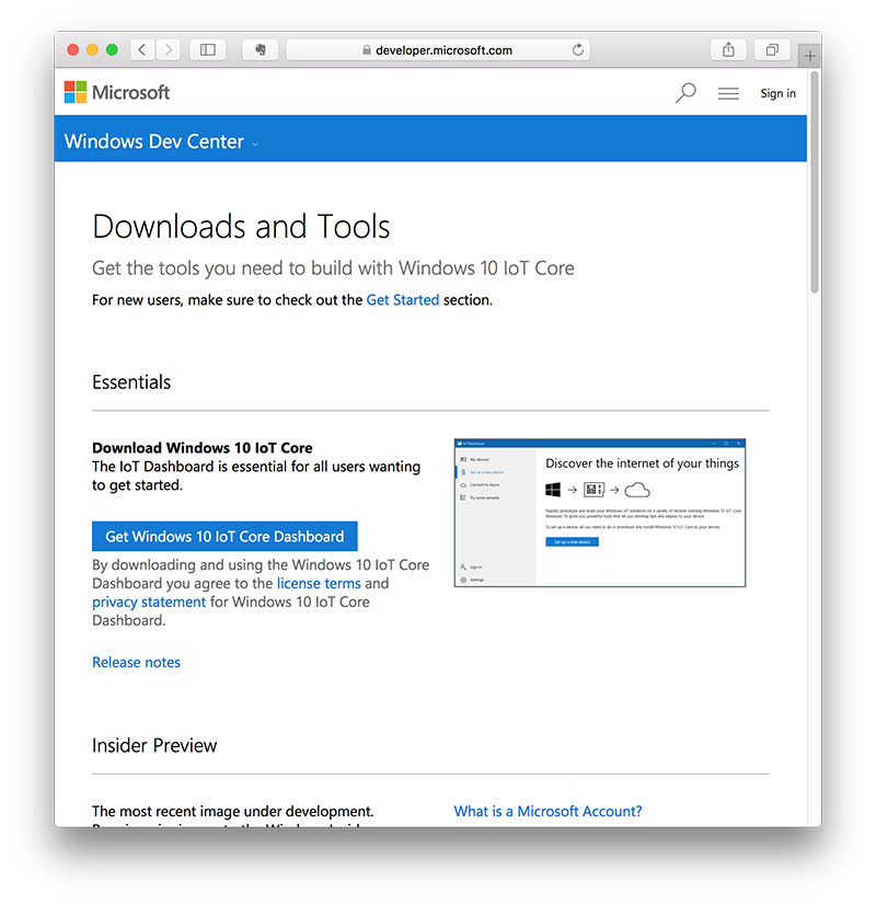 Hands on with the SeeedStudio Grove Starter Kit for IoT based on the Raspberry Pi Hands on with the SeeedStudio Grove Starter Kit for IoT based on the Raspberry Pi