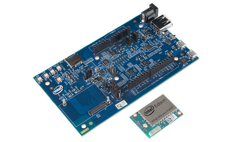 Top 10 Maker Boards for the Holiday Season