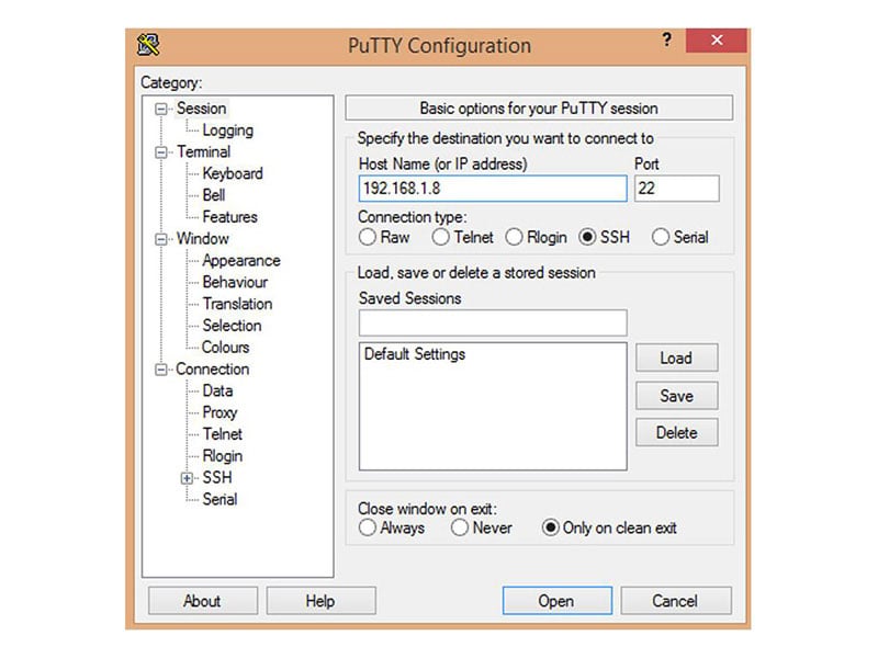 How%20to%20Setup%20your%20Raspberry%20Pi How%20to%20Setup%20your%20Raspberry%20Pi