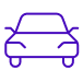 auto apps
