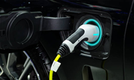 Battery Charging