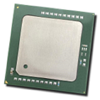 Microprocessor Image