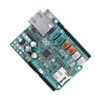 Arduino Expansion Board Image