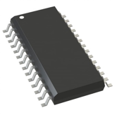 Digital Signal Controllers (DSC) Image