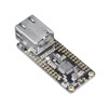 Feather Expansion Board Image