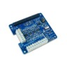 Raspberry Expansion Board Pi Image