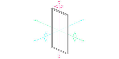 Image of Get Started with MEMS-Based Motion and Orientation Sensor Design Using Arduino Boards