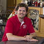 Image of Ben Hest