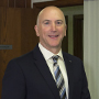 Image of Dave Doherty, President and COO at DigiKey
