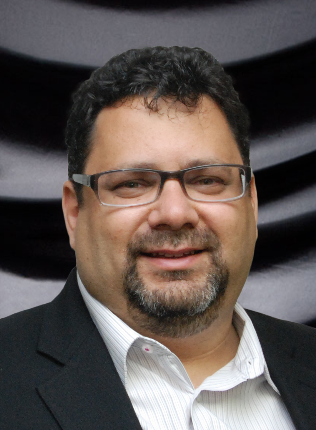Image of David Sandys, Director of Technical and Strategic Marketing at DigiKey