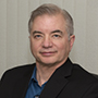 Image of Mark Blais