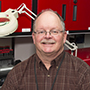 Image of Scott Raeker