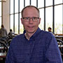 Image of Stephen Wegscheid