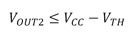 Image of Equation 3