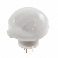 Image of PIR Sensor