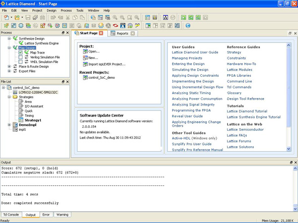article-2013february-programmable-logic-for-fig4