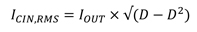 Equation 1